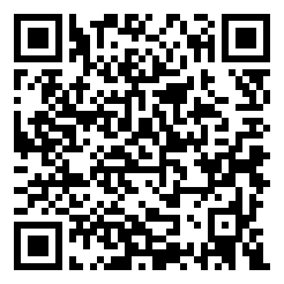 QR Code for (62) 99918-6682